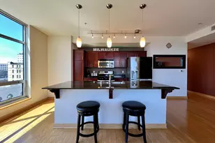 106 W Seeboth St, Milwaukee, WI 53204 - Photo 14