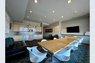 106 W Seeboth St #503, Milwaukee, WI 53204 - Photo 36