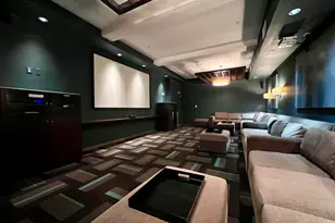 106 W Seeboth St, Milwaukee, WI 53204 - Photo 38