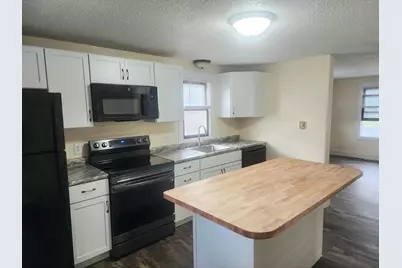 3010-3012 N Marion Rd, La Crosse, WI 54601 - Photo 2