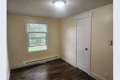 3010-3012 N Marion Rd, La Crosse, WI 54601 - Photo 6