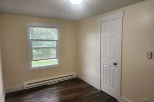 3010 N Marion Rd, La Crosse, WI 54601 - Photo 6