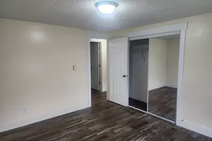 3010 N Marion Rd, La Crosse, WI 54601 - Photo 4