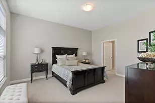 424 Standing Stone Dr, Waukesha, WI 53189 - Photo 6