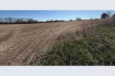 Pc1  State Highway 147 -, Gibson, WI 54241 - Photo 2