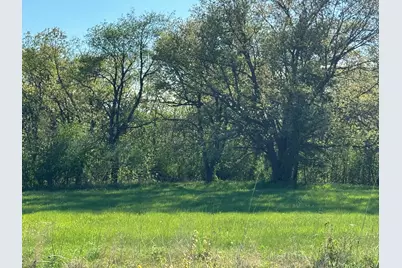 Lt21  Red Wing Ln, Lafayette, WI 53121 - Photo 2