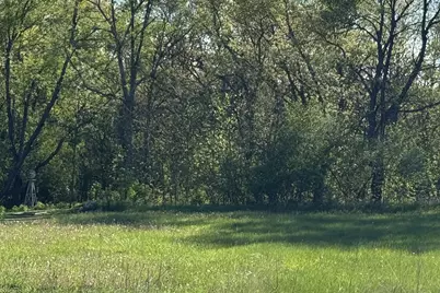 Lt21  Red Wing Ln, Lafayette, WI 53121 - Photo 4