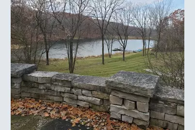 Lt21  Red Wing Ln, Lafayette, WI 53121 - Photo 6