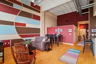 1325 N Van Buren St, Milwaukee, WI 53202 - Photo 2