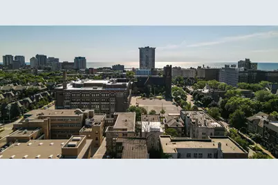 1325 N Van Buren St #308, Milwaukee, WI 53202 - Photo 30