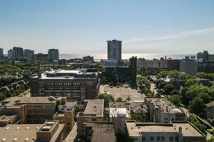 1325 N Van Buren St, Milwaukee, WI 53202 - Photo 30