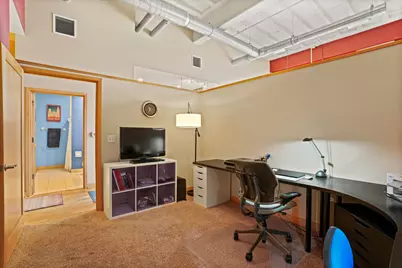 1325 N Van Buren St #308, Milwaukee, WI 53202 - Photo 20