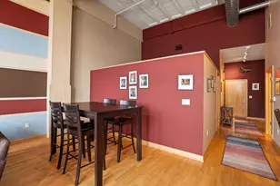 1325 N Van Buren St, Milwaukee, WI 53202 - Photo 4