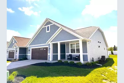 265  Victory Ln, Elkhart Lake, WI 53020 - Photo 1