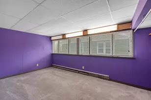 8915 W Becher St, West Allis, WI 53227 - Photo 14