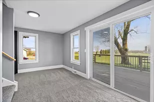 9027 Frontage Rd, Wilson, WI 53070 - Photo 12