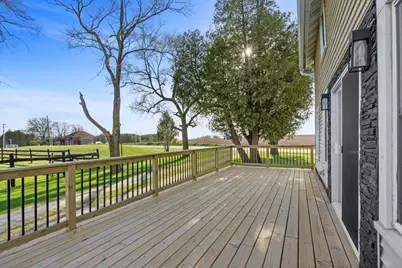 9027  Frontage Rd, Wilson, WI 53070 - Photo 36