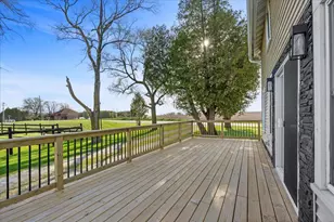 9027 Frontage Rd, Wilson, WI 53070 - Photo 36