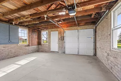 9027  Frontage Rd, Wilson, WI 53070 - Photo 40