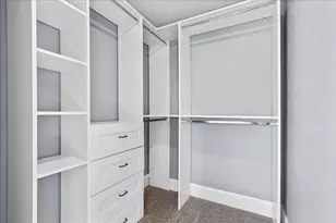 9027 Frontage Rd, Wilson, WI 53070 - Photo 18