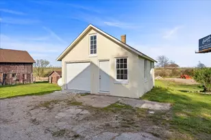 9027 Frontage Rd, Wilson, WI 53070 - Photo 38