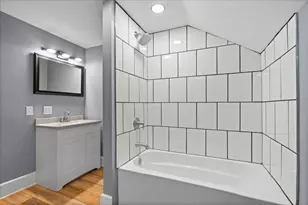 9027 Frontage Rd, Wilson, WI 53070 - Photo 24