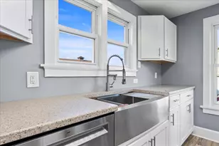 9027 Frontage Rd, Wilson, WI 53070 - Photo 8