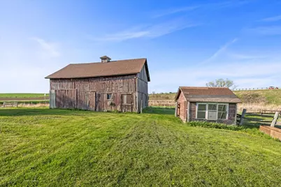 9027  Frontage Rd, Wilson, WI 53070 - Photo 44