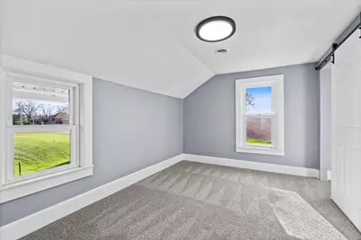 9027  Frontage Rd, Wilson, WI 53070 - Photo 26