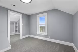 9027 Frontage Rd, Wilson, WI 53070 - Photo 30