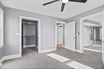 9027  Frontage Rd, Wilson, WI 53070 - Photo 4