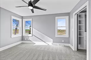 9027 Frontage Rd, Wilson, WI 53070 - Photo 16