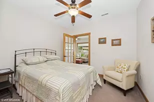 415 S Wells St, Lake Geneva, WI 53147 - Photo 14