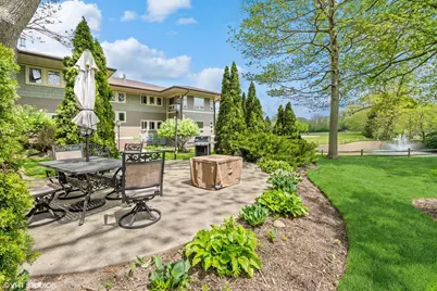 415 S Wells St #804, Lake Geneva, WI 53147 - Photo 18
