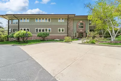 415 S Wells St #804, Lake Geneva, WI 53147 - Photo 20