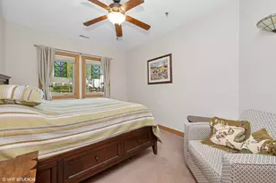 415 S Wells St, Lake Geneva, WI 53147 - Photo 12