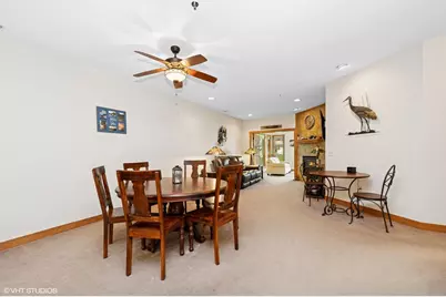 415 S Wells St #804, Lake Geneva, WI 53147 - Photo 6