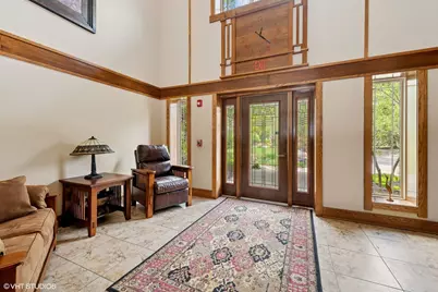 415 S Wells St #804, Lake Geneva, WI 53147 - Photo 2