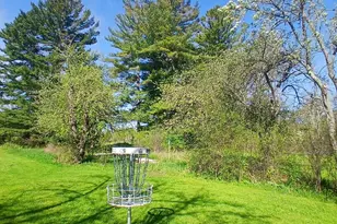 1115 Greendale Rd, Sheboygan, WI 53081 - Photo 38