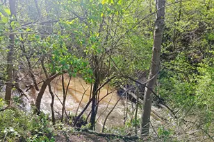 1115 Greendale Rd, Sheboygan, WI 53081 - Photo 36