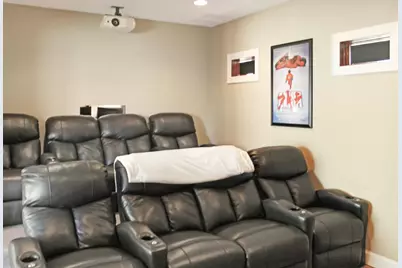 1115  Greendale Rd, Sheboygan, WI 53081 - Photo 20