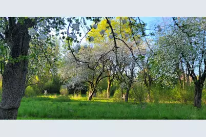 1115  Greendale Rd, Sheboygan, WI 53081 - Photo 8