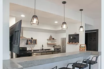 1115  Greendale Rd, Sheboygan, WI 53081 - Photo 26