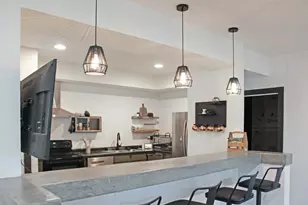 1115 Greendale Rd, Sheboygan, WI 53081 - Photo 26