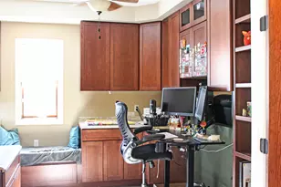 1115 Greendale Rd, Sheboygan, WI 53081 - Photo 44