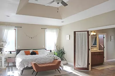 1115  Greendale Rd, Sheboygan, WI 53081 - Photo 22
