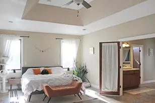 1115 Greendale Rd, Sheboygan, WI 53081 - Photo 22