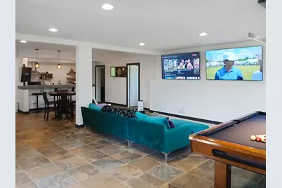 1115  Greendale Rd, Sheboygan, WI 53081 - Photo 28