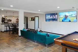 1115 Greendale Rd, Sheboygan, WI 53081 - Photo 28