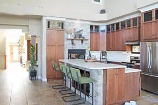 1115 Greendale Rd, Sheboygan, WI 53081 - Photo 16